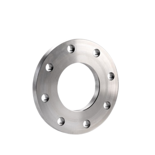 Mặt Bích Rỗng Tiêu Chuẩn JIS10K - Ảnh 4