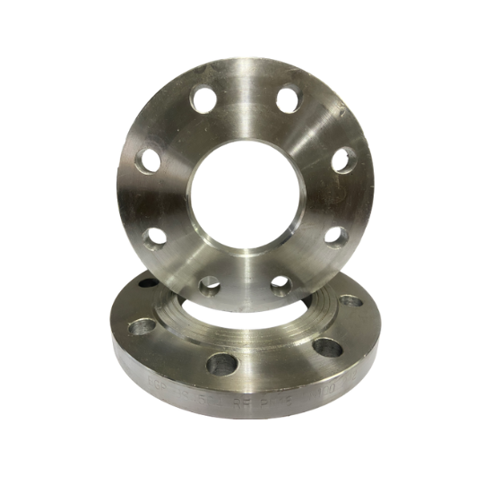 Mặt Bích Rỗng Tiêu Chuẩn BS16K, PN16 - Ảnh 5